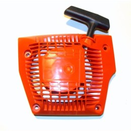 50072005BR - Lanceur...