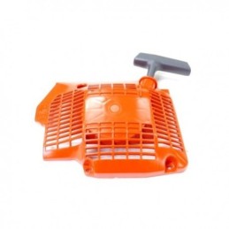 50012069DR - Lanceur...