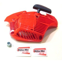 50242005BR - Lanceur...