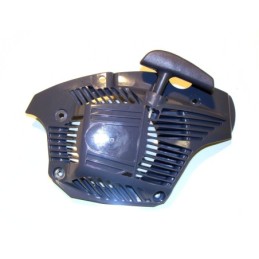 50242015R - Lanceur complet...