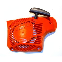 50230019R - Lanceur complet...