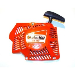 50250039CR - Lanceur...