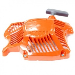 50200020BR - Lanceur...