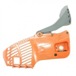 50162030CR - Frein de...