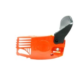 50032023R - Frein de chaine...