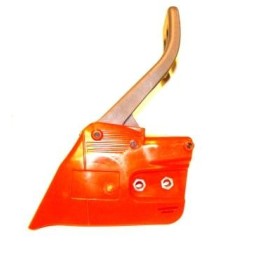 50052002AR - Frein de...