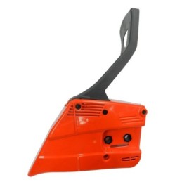 50170128R - Frein de chaine...