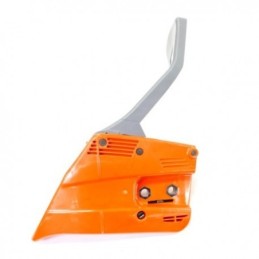 50170039R - Frein de chaine...