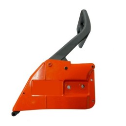 50012002AR - Frein de...