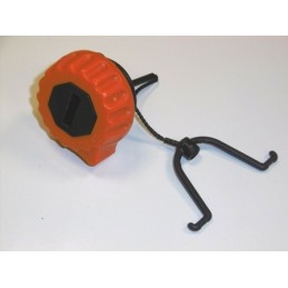 11273500500 - Bouchon...