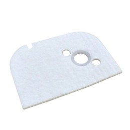 11201201600 - Filtre à Air...