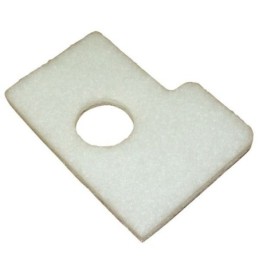 11301240800 - Filtre à Air...