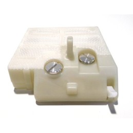 11211201617 - Filtre à Air...