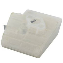 4109649 - Filtre à Air...