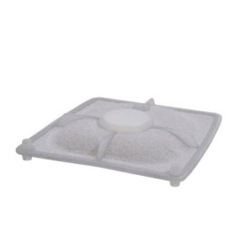 1110-120-1601 - Filtre à...