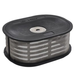 0000-120-1653 - Filtre à...