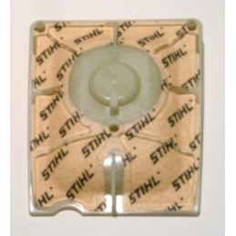 11111201601 - Filtre à Air...