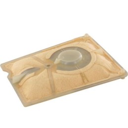 1111-120-1601 - Filtre à...