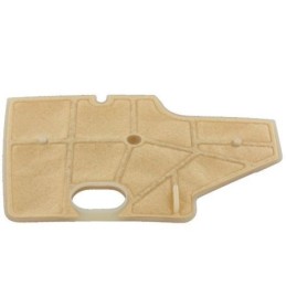 11061201602 - Filtre à Air...