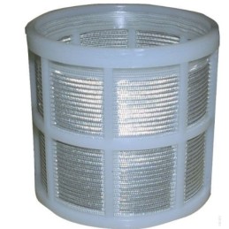 1108-120-1600 - Filtre à...