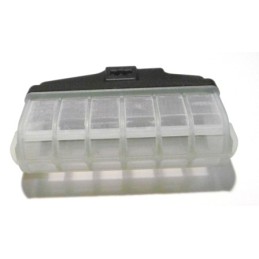 11231201650 - Filtre à Air...