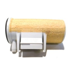 11291201604 - Filtre à Air...