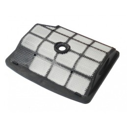 11291201602 - Filtre à Air...