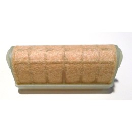 11231201613 - Filtre à Air...