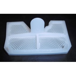 11231201601 - Filtre à Air...