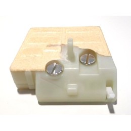 11211201618 - Filtre à Air...