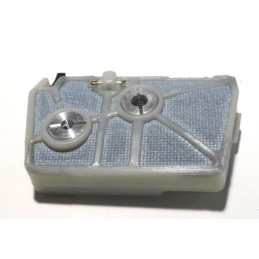 11181201611 - Filtre à Air...