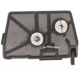 1118-120-1615 - Filtre à...