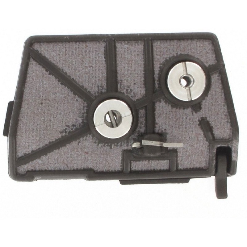 Filtre à Air HFA4107 Pour MBK Flame 125 X (2004-2016) - Neuf En Emballage