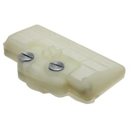 1127-120-1610 - Filtre à...