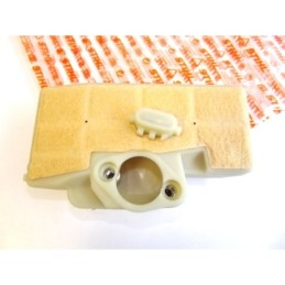 11271201611 - Filtre à Air...