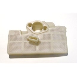 11271201620 - Filtre à Air...