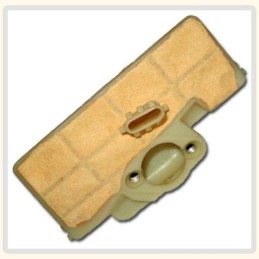 11271201621 - Filtre à Air...