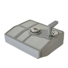 1113-120-1612 - Filtre à...