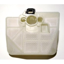 11251201612 - Filtre à Air...