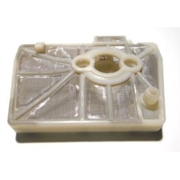 11191201610 - Filtre à Air...