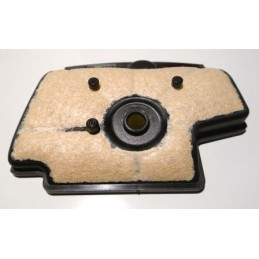 11461404402 - Filtre à Air...