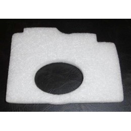 11301411700 - Filtre à Air...