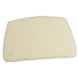 11391240800 - Filtre à Air...