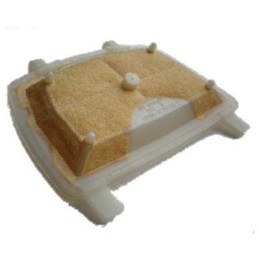 11391201602 - Filtre à Air...