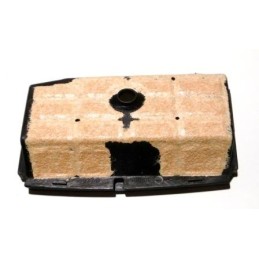 11371201600 - Filtre à Air...