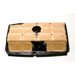 11371201604 - Filtre à Air...