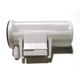 11291201603 - Filtre à Air...