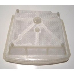 11451404403 - Filtre à Air...