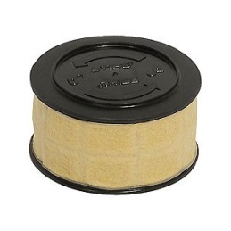 11411201600 - Filtre à Air...