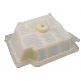 11351201601 - Filtre à Air...